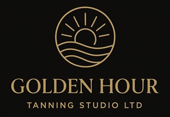 Golden Hour Tanning Studio